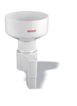 Młynek BOSCH MUZ4GM3