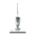 Mop parowy 5w1 1300W Black & Decker FSMH13E5-QS