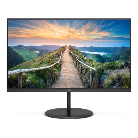 AOC MT IPS LCD WLED 27" U27V4EA