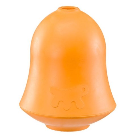 FERPLAST Crazy Bell Small zabawka dla psa