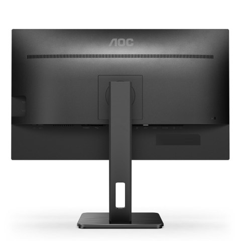 MONITOR AOC LED 23,8" 24P2QM