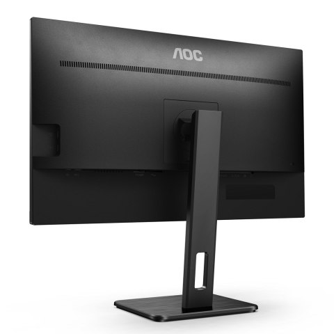 MONITOR AOC LED 23,8" 24P2QM