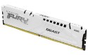 Kingston FURY DDR5 16GB (1x16GB) 6000MHz CL36 Beast White EXPO