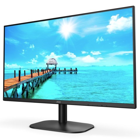 MONITOR AOC LED 27" 27B2AM