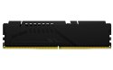 Kingston FURY DDR5 8GB (1x8GB) 5200MHz CL36 Beast Black EXPO