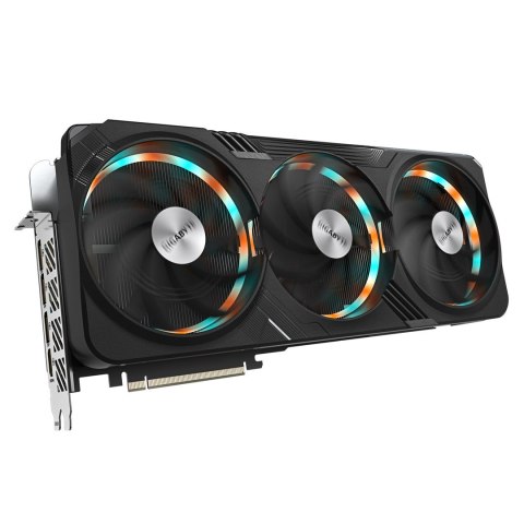 Karta graficzna Gigabyte GeForce RTX 4080 SUPER GAMING OC 16GB GDDR6X