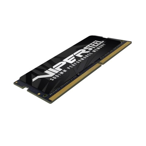 PATRIOT SO-DIMM DDR4 VIPER STEEL 32GB 3200MHz CL19