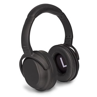 HEADSET LH500XW+/WIRELESS 73204 LINDY