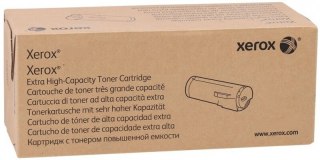 Toner XEROX 106R04056