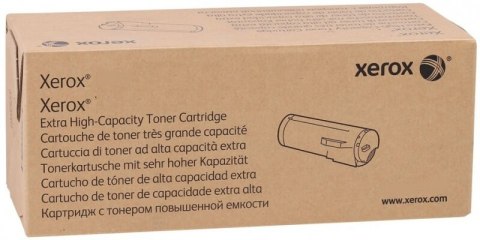 Toner XEROX 106R04056