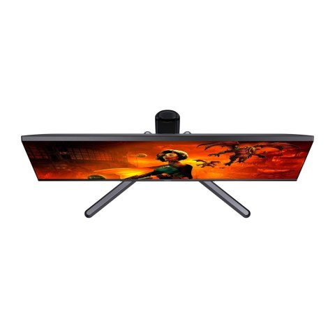 Monitor AOC 31,5"/ U32G3X BK