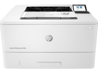 Drukarka laserowa HP LaserJet Enterprise M406dn (1200 x 1200dpi /maks. A4 /Czarno-biały )