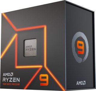 Procesor AMD Ryzen 9 7950X