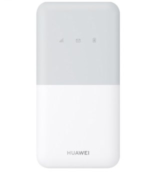 Router HUAWEI E5586-326