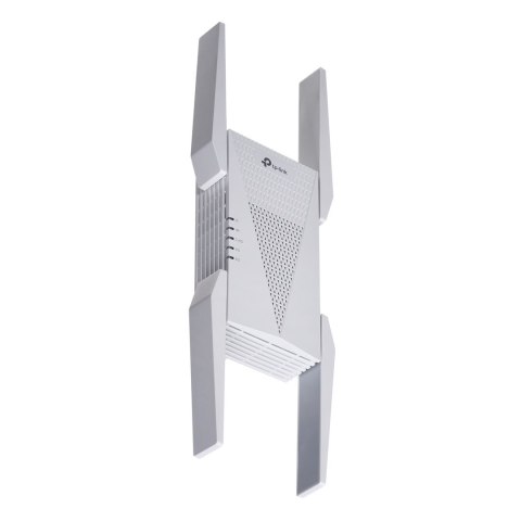 Repeater TP-LINK RE815XE