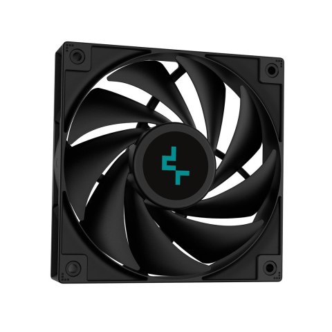 Chłodzenie wodne DeepCool R-LS720