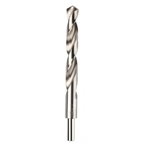 WIERTŁO DO METALU 10,0mm NWKa HSS-PRO DIN 338 TUBUS (1szt.) IRWIN