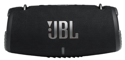 Głośnik bezprzewodowy JBL Xtreme 3 Czarny (15h /Czarny )