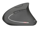 MYSZ TRUST Verto Wrlss Ergonomic Mouse