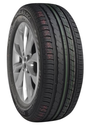 ROYAL BLACK 265/65R17 ROYAL PERFORMANCE 112H TL #E 2R023H1