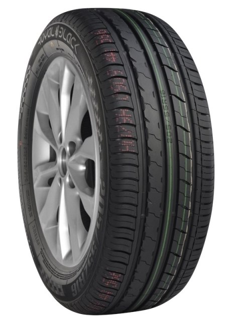 ROYAL BLACK 275/45R20 ROYAL PERFORMANCE 110V XL TL #E 2R131H1