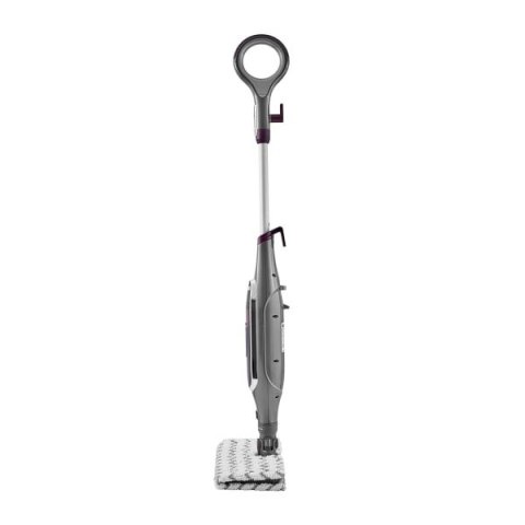 SHARK MOP PAROWY S6003EU