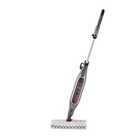 SHARK MOP PAROWY S6003EU