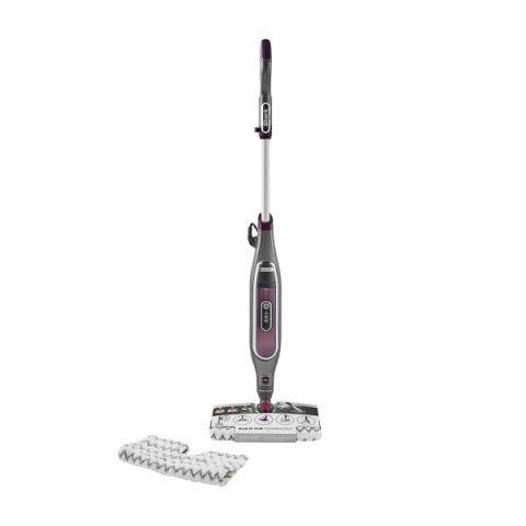 SHARK MOP PAROWY S6003EU