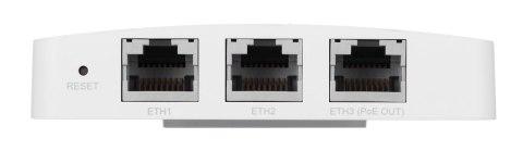 Access Point TP-LINK EAP615-WALL