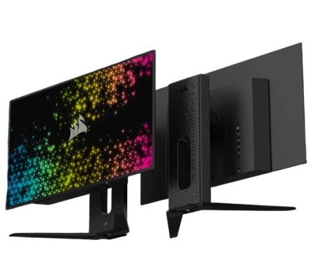 Monitor Corsair XENEON 27QHD240 OLED