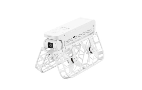 Dron HoverAir X1 - Combo Plus Retail - White