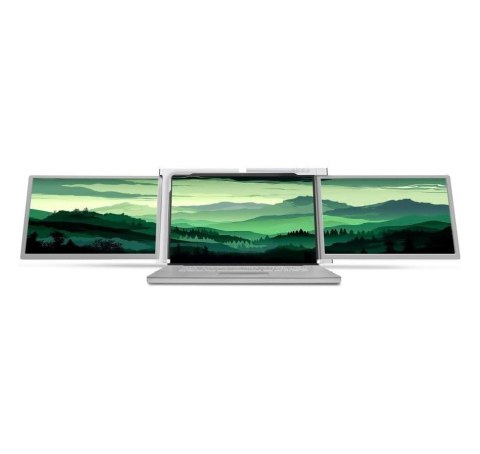 Przenośny monitor LCD Misura 14'' Dual 3M1400S1 1920x1080