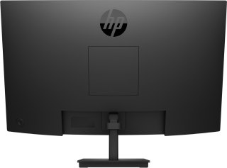 MONITOR HP LED, VA 27" V27c (65P60E9)