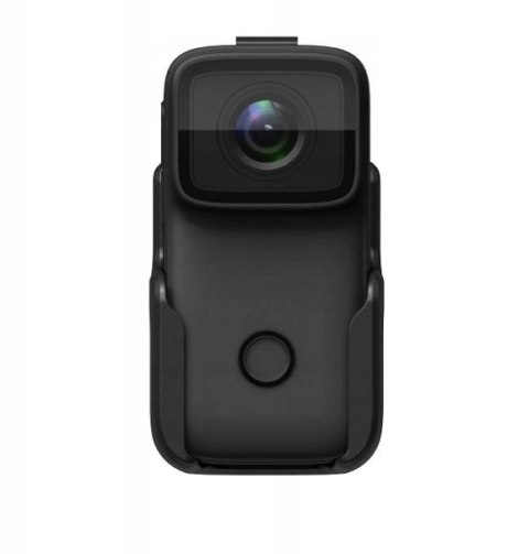 Kamera sportowa SJCAM C200 BLACK