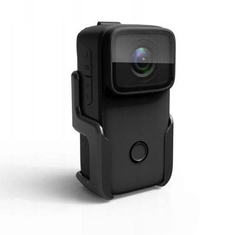 Kamera sportowa SJCAM C200 BLACK