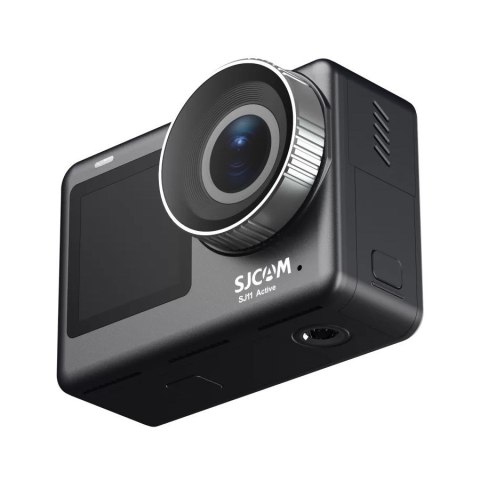 Kamera sportowa SJCAM SJ11 ACTIVE BLACK