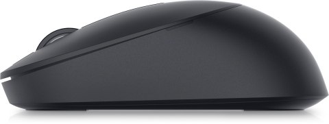 Mysz Dell Full-Size Wireless MS300