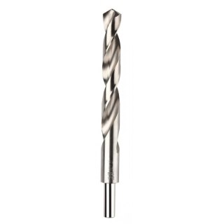 WIERTŁO DO METALU 6,0mm NWKa HSS-PRO DIN 338 TUBUS (1szt.) IRWIN