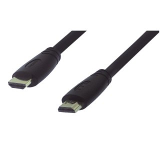 12.5M HDMI CABLE 4K60HZ FLEX/ULTRAFLEX CABLE 18GBPS