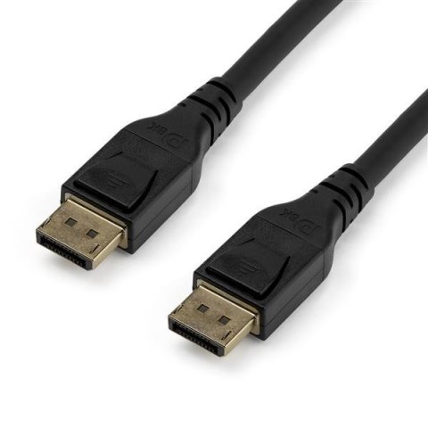 5M DISPLAYPORT 1.4 CABLE/.