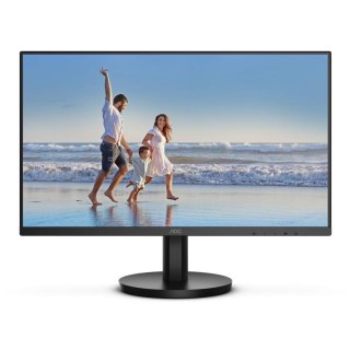 AOC 24B3HA2 - 24 ZOLL FULL HD M/LAUTSPRECHER (1920X1080 100 HZ V