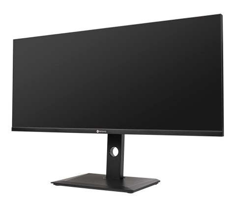 DW-3401 34IN ULTRAWIDE IPS/3440X1440 350 CD/M2 1000000:1 US