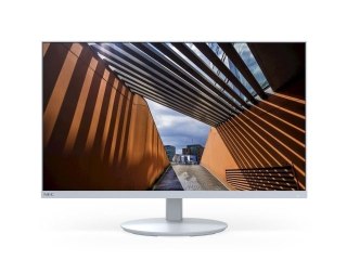 E244FL-WH 24IN LCD LED/1920X1080 USB-C LAN DP HDMI