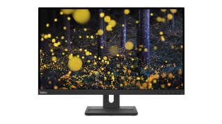 E27q-20(A21270QE0)27inch Monitor-HDMI