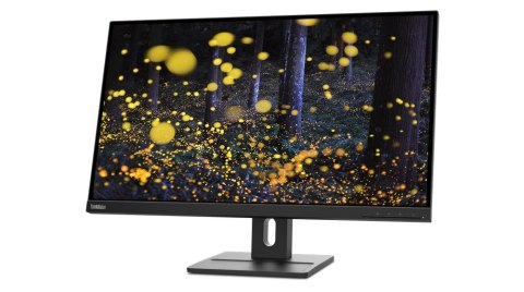 E27q-20(A21270QE0)27inch Monitor-HDMI