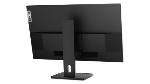 E27q-20(A21270QE0)27inch Monitor-HDMI