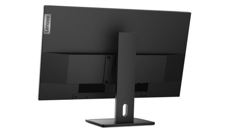 E27q-20(A21270QE0)27inch Monitor-HDMI