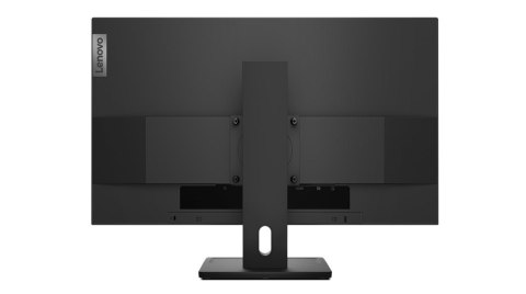 E27q-20(A21270QE0)27inch Monitor-HDMI