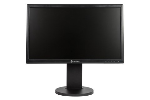 LH-22 54.61CM 21.5IN LEDBACKLIT/FHD 1920 X 1080 HDMI TN