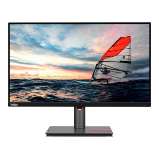 Lenovo ThinkVision P25i-30 24.5 inch FHD Monitor